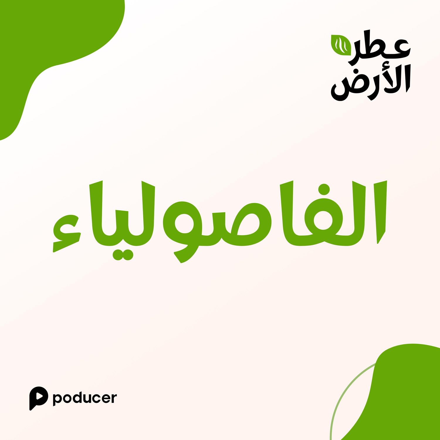 EP015 | الفاصوليا EP015 | الفاصوليا